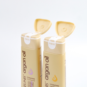 Champú Profesional para el Cabello <span class=keywords><strong>de</strong></span> <span class=keywords><strong>Marcas</strong></span> Chinas, Fabricante OEM, Champú <span class=keywords><strong>de</strong></span> Aceite <span class=keywords><strong>de</strong></span> Argán Natural en Botella <span class=keywords><strong>de</strong></span> Plástico al por Mayor - Product Image 5