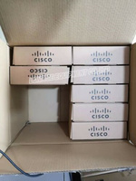 Ap de punto de acceso inalámbrico Ethernet de la serie 9115ax original sellado, listo para usar con el sistema de la red