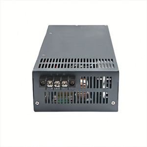 Fuente de alimentación <span class=keywords><strong>VSCP</strong></span>-800-09, convertidor AC/DC, 9V, 88A, 792W - Product Image 2