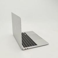 Utilisé pour APP-LE MAC-BOOK Air 2020 I5 8GB 256GB SSD Haute Qualité 13 pouces