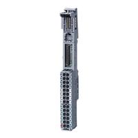 Módulo de Automatización Industrial 6ES7193-4CD30-0AA0, Dispositivo Remoto de E/S Distribuidas, Módulo de E/S Distribuidas, Nuevo y Original
