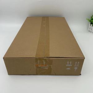 Commutateur réseau <span class=keywords><strong>JL683A</strong></span> 100% original neuf HPE Aruba Switch <span class=keywords><strong>JL683A</strong></span> au meilleur prix - Product Image 6