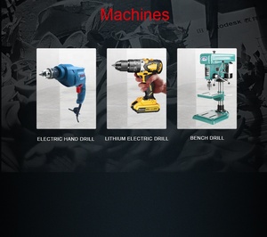 <span class=keywords><strong>35mm</strong></span> Khoan <span class=keywords><strong>Bit</strong></span> 3 Flute Bản Lề Boring <span class=keywords><strong>Bit</strong></span> Cho Chế Biến Gỗ - Product Image 6