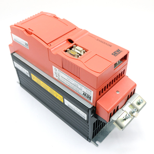 Invertisseurs industriels de bonne qualité, série Movidrive MDX60A0110-5A3-4-00 MDX60A01105A3400 Movidrive pour machines industrielles - Product Image 5