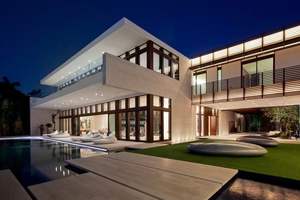 Mármol Blanco Natural con Acabado Pulido para Revestimiento de Paredes Exteriores, Azulejos para Baños y Villas - Product Image 4