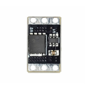 Módulo de Diodo Ideal XL74610L, Rectificador Schottky de Carburo de Silicio de 2A para Fuente de Alimentación - Product Image 1