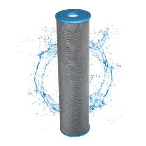 Hot Tub PP Pleated <b>Filter</b> Cartridge for <b>Pool</b> <b>Pump</b> and <b>Filter</b> <b>Pool</b> Cleaning Accessories - Product Image 1