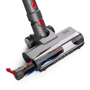 Cepillo Motorizado para Aspiradora <span class=keywords><strong>Dyson</strong></span> V7 V8 V10 V11 V15, Repuesto Original de Fábrica, <span class=keywords><strong>Precio</strong></span> de Fábrica - Product Image 4