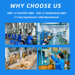 <span class=keywords><strong>Cable</strong></span> USB-C a USB 3.0 Micro B <span class=keywords><strong>de</strong></span> Alta Velocidad, Compatible con 5 Gbps para <span class=keywords><strong>Disco</strong></span> <span class=keywords><strong>Duro</strong></span> Externo Seagate WD <span class=keywords><strong>Toshiba</strong></span>, <span class=keywords><strong>Cable</strong></span> USB 3.0 Micro B - Product Image 2