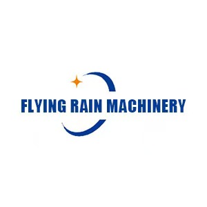 Jining Feiyu Electromechanical Technology Co., Ltd. logo