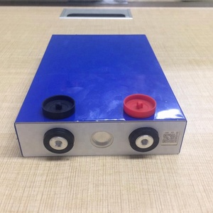 핫 세일 고션 104Ah 100Ah <span class=keywords><strong>3</strong></span>.2V 프리즘 Lifepo4 배터리 셀 LFP 등급 a <span class=keywords><strong>3</strong></span>.2V 100Ah 리튬 이온 배터리 - Product Image 1