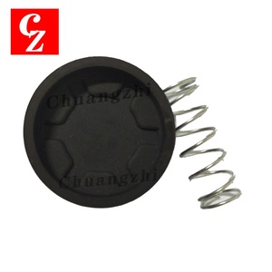 Pistón de Alta Calidad para Compresor de Aire Atlas Copco 1613678300 Garantía de 1 Año 1613-6783-00 - Product Image 3