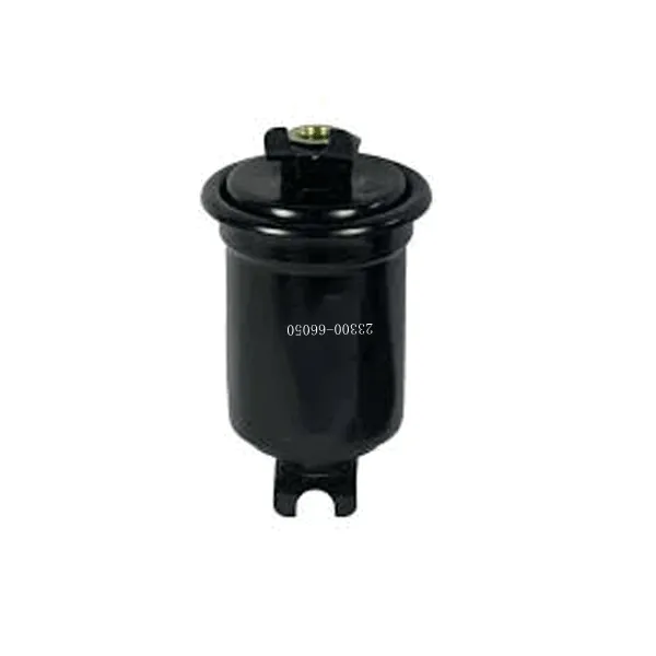 2330066050 Fuel Filter High quality and low price filter for direct sale from China manufacturer Auto Parts and Accessories