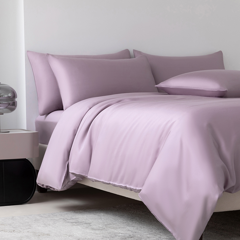 Arôme violet