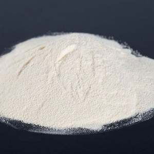 <b>Organic</b> Intermediate White Powder 99% Disodium EDTA 2na with EDTA 4na - Product Image 1