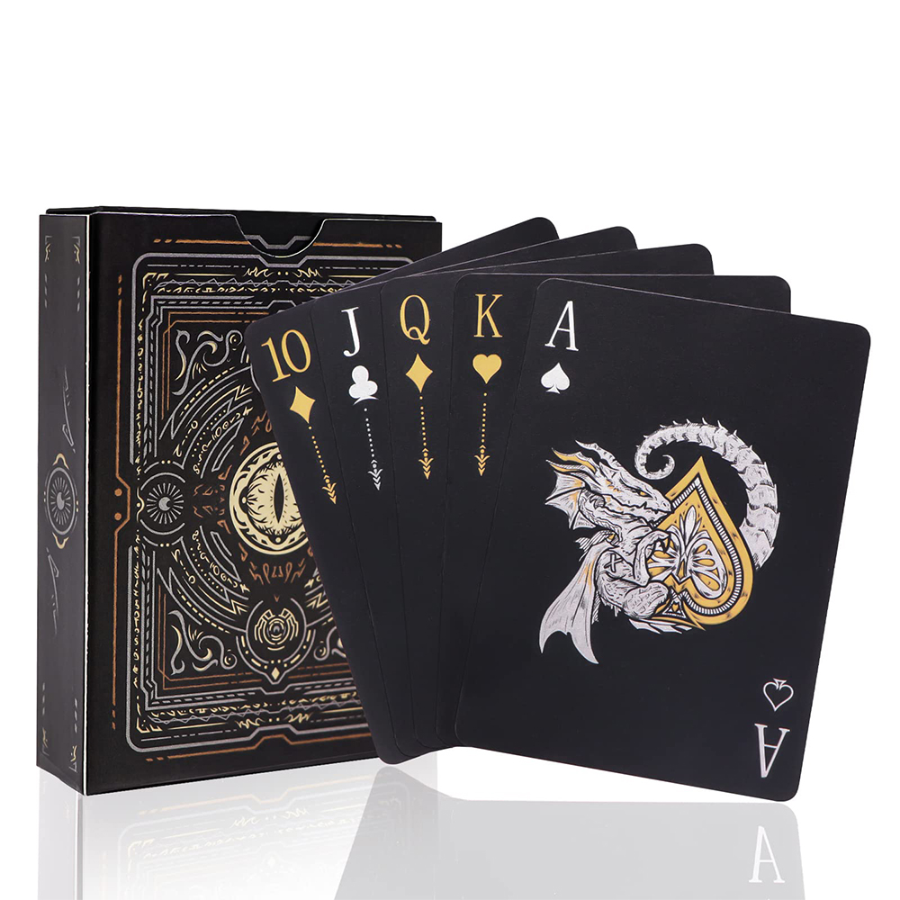 トランプ XIULIN PLAYING CARDS Amazon.co.jp: バイシクル フクロウデック トランプ Bicycle Owl