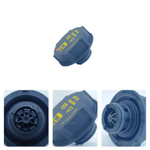 Pièce auto à vendre, <span class=keywords><strong>bouchon</strong></span> de réservoir de liquide de refroidissement du radiateur du moteur DG938101AA pour <span class=keywords><strong>Ford</strong></span> Fiesta DX <span class=keywords><strong>Mustang</strong></span> ZG 3M5H-8100AD - Product Image 5