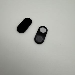 Anti Scratch PMMA Protective <b>Panel</b> For Cutting Machine Display <b>Window</b> - Product Image 2