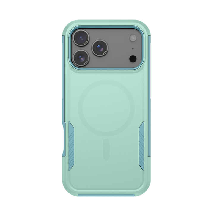 Wholesale Tpu Pc Material Shockproof Mobile Phone Protective Case For 