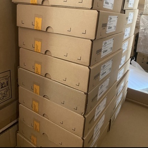 03032UHP CR5DSFUIT250 SFUI-1T6-G NE5000E CCC-A 1.6T Cluster Central Switch Fabric Unit G(SFUI-1T6-G) IP <b>Router</b> - Product Image 1