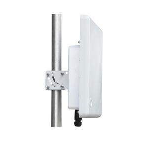 Панельная Антенна <span class=keywords><strong>2</strong></span>,3-<span class=keywords><strong>2</strong></span>,7 ГГц 19dBi - Product Image 1