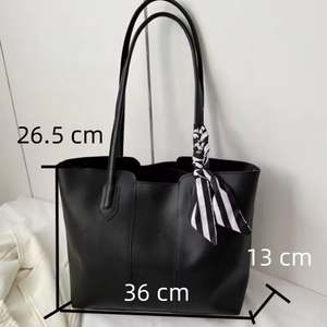 Sacs à main pour femmes THK Fashion en PU, sacs à main carrés en diamant de couleur unie, sacs à main de luxe à chaîne, sacs à bandoulière pour femmes - Product Image 6