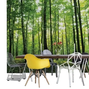 <span class=keywords><strong>Papier</strong></span> <span class=keywords><strong>peint</strong></span> mural auto-adhésif moderne en PVC imperméable, <span class=keywords><strong>papier</strong></span> <span class=keywords><strong>peint</strong></span> décoratif <span class=keywords><strong>pour</strong></span> la maison, vente en gros d'usine - Product Image 1