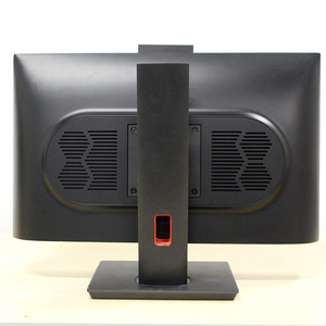 Core I9 9880H Kim Loại Cơ thể máy tính xách tay 32GB Ram 2TB SSD chất lượng tốt nhất trên bán tất cả trong một máy tính - Product Image 3