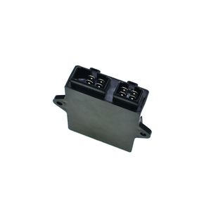 ตัวจุดระเบิดรถจักรยานยนต์ รุ่น XV250 CDI 2UJ-82305-00 ผลิตจากพลาสติกโดยผู้ผลิตโดยตรง 12V สภาพใหม่ ใช้สำหรับเครื่องยนต์ - Product Image 3