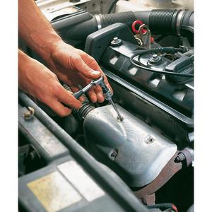 HAZET Matrice 849AG-M6 - Product Image 4