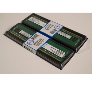 Memoria RAM DDR4 ECC DDR5 de 8 GB, 16 GB, 32 GB, 64 GB, 128 GB, 256 GB, 3200 MHz, 2933 MHz, 4800 MHz - Product Image 5