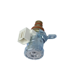 โซลินอยด์วาล์วบอดี้เกียร์อัตโนมัติ 5169313AA สำหรับ Dodge Chrysler Town Country 2007-2021 Chrysler Grand Voyager 05169313AA - Product Image 3