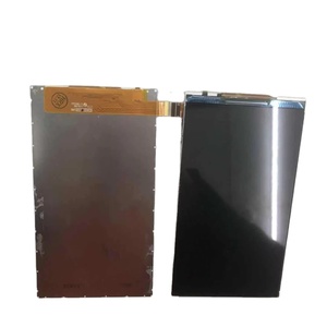 Điện thoại di động màn hình Lcds pantalla cho 5044r - Product Image 1