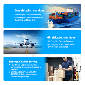 Transport maritime en vrac Chine-Singapour LCL+Express |   Bas prix |   Transit de 10 à 15 jours |   Assurance |   Transitaire chinois - Product Image 3