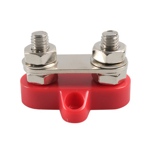 M8 2P - Product Image 4