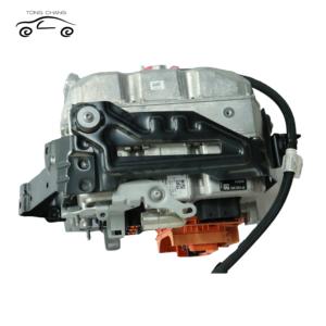 Inversor híbrido de alta calidad para BMW Serie 5 G38 - Product Image 5