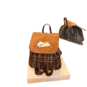 2025 - Product Image 5