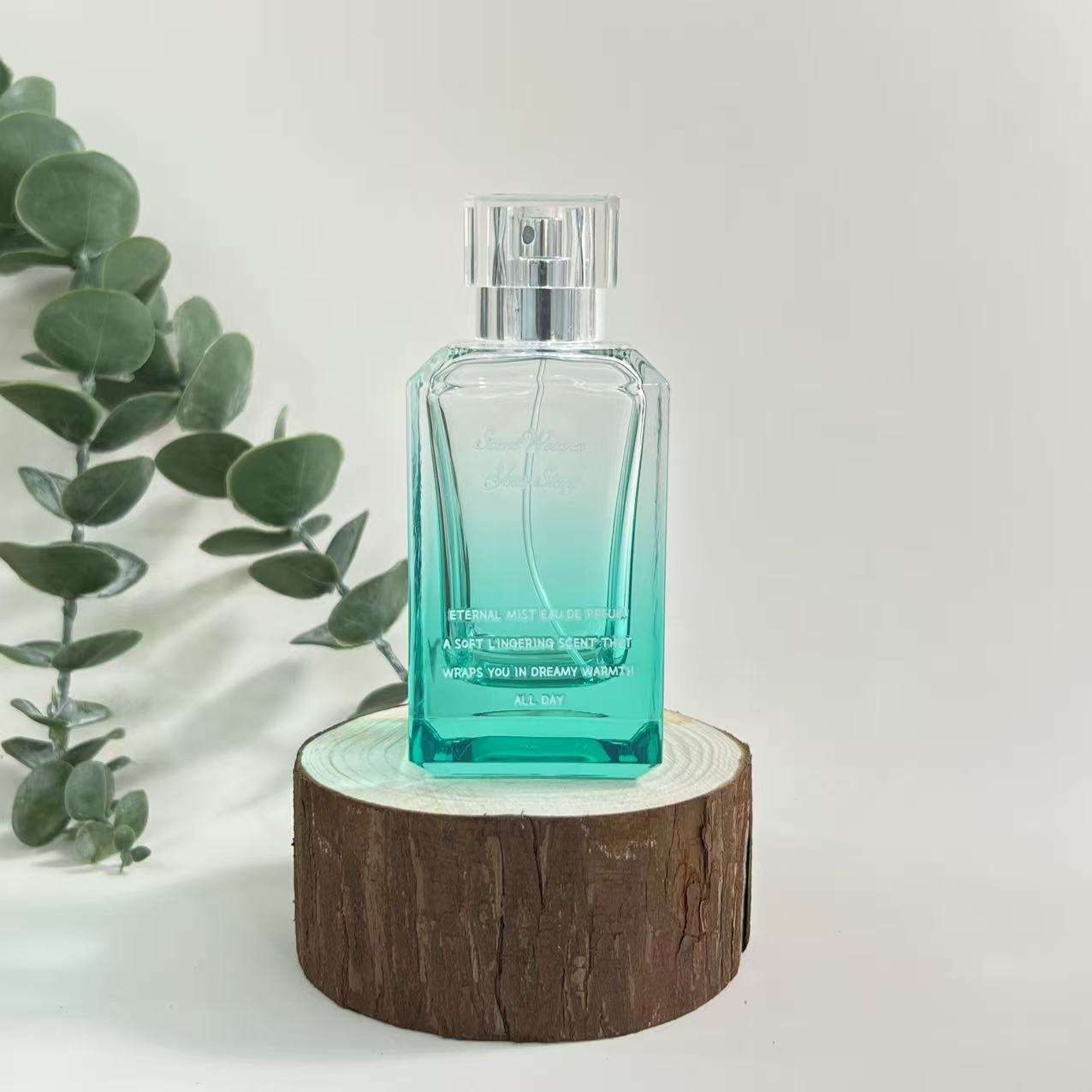 Couleurs personnalisées