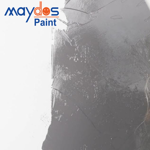Maydos decorativo <span class=keywords><strong>de</strong></span> Metal <span class=keywords><strong>de</strong></span> estilo <span class=keywords><strong>de</strong></span> <span class=keywords><strong>cemento</strong></span> acabado <span class=keywords><strong>estuco</strong></span> revestimiento - Product Image 1