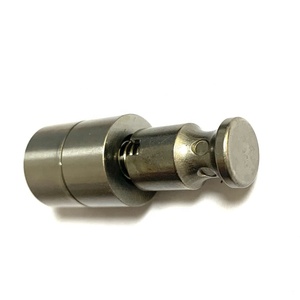 Giá Tốt Air Ejector Van Khuôn Phần Van Không Khí - Product Image 2