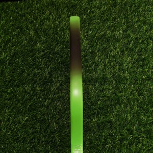 Pala de Pickleball de Fibra de Carbono T700 con Núcleo de Panal de Abeja PP Premium, <span class=keywords><strong>Centro</strong></span> de Espuma Termoformada de Alta Elasticidad de 16 mm, Portátil para Entrenamiento - Product Image 6