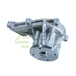 Sistema de refrigeración automático de alta eficiencia personalizado G4NA NU 2.0L 25100-2E000 251002E005 251002E020 para coches con bomba de agua Hyundai <span class=keywords><strong>Accent</strong></span> - Product Image 4