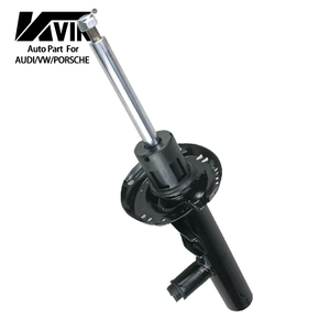 KVIN 5 q0413031fk ammortizzatore pneumatico L/R per VW Golf MK7 / Lamando 5 q0 413 031 FK - Product Image 2