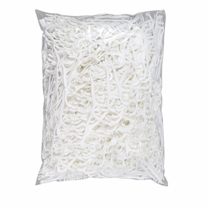 Nuovissimo Filo Interdentale Richiesto Distributori, Filo Dentale per Pulizia dei Denti - Product Image 1