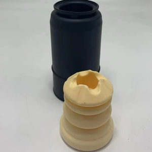 Pour <span class=keywords><strong>bmw</strong></span> 1 'série 120i 3' série les pièces automobiles nouvel état OEM Kit de réparation d'amortisseur en caoutchouc utiliser un amortisseur de condition - Product Image 4