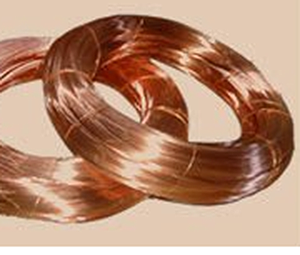 Đồng berili ASTM b441 vòng dây c17200/c17300/c17500/c17510/<span class=keywords><strong>cuconibe</strong></span> - Product Image 4