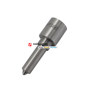 หัวฉีดน้ำมันเชื้อเพลิง DSLA145P366 หัวฉีดดีเซล 0433175061 สำหรับรถบรรทุกฟอร์ด F-1000 รถยนต์แลนด์โรเวอร์ ดีเฟนเดอร์ BT-50 2.5D ERR339 - Product Image 5