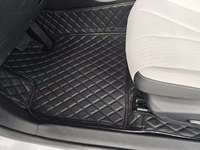 Autobo ----- Alfombrillas para Automóviles de Fábrica China, Alfombrillas para Todo Clima, Alfombrillas Envolventes para Automóviles