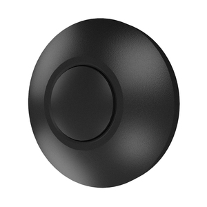 Geniş Voltaj Aralığı 110V-240V 50W 100W Düğmeli Ayaklı Kablolu Tuya Wifi Zemin Lambası Akıllı Ayak Kumandalı Dimmer Anahtarı - Product Image 2