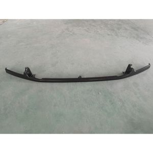 ชิ้นส่วนทดแทนพลาสติกสำหรับตกแต่งกระจังหน้ารถยนต์โตโยต้า ทันดรา รุ่นปี 2000 2001 2002 2003 หมายเลขอะไหล่ 53903-0C010 - Product Image 2